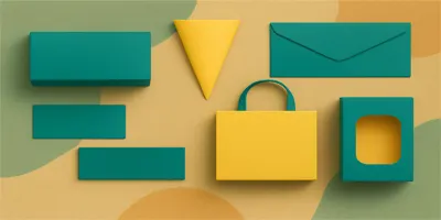 Soft-Touch Lamination