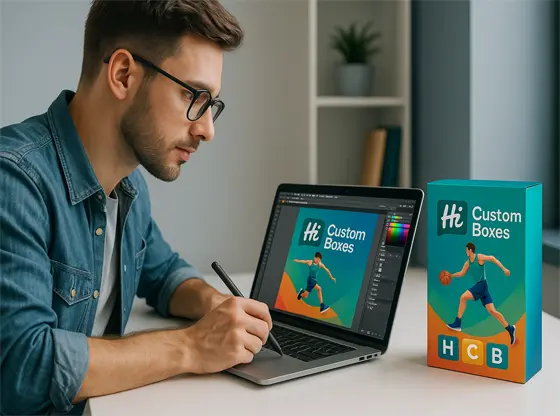 Design Services