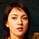 Emily Bradley Customer Success