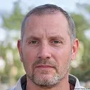 Harry Carter Founder and Managing Director
