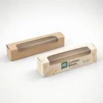 Selected Box Style