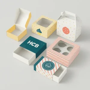 bakery-packaging