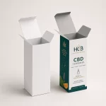 Selected Box Style