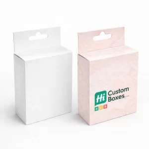 Lingerie Boxes – Elegant & Luxury Packaging for Premium Lingerie