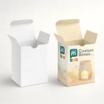 Selected Box Style