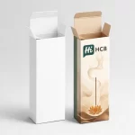 Selected Box Style