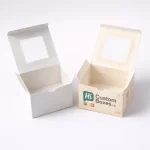 Selected Box Style
