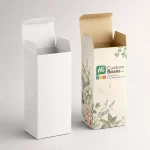 Selected Box Style
