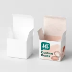Selected Box Style