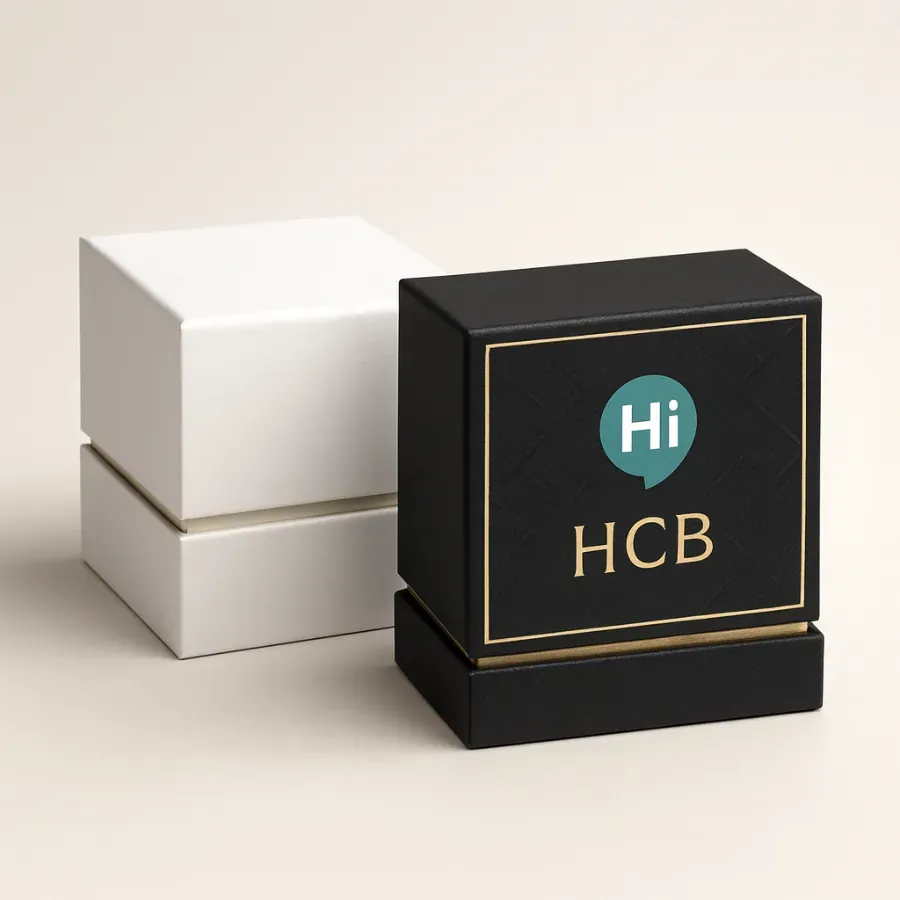 Belt Boxes