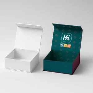 Wholesale gourmet boxes for bulk food packaging and product presentation