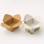 Selected Box Style