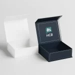 Selected Box Style