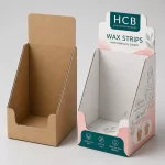 Selected Box Style