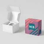 Selected Box Style