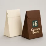 Selected Box Style