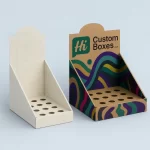 Selected Box Style