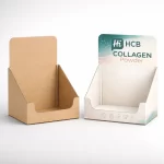 Selected Box Style