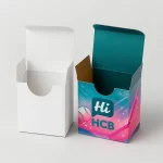 Selected Box Style
